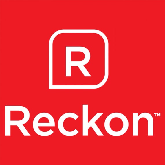 Reckon – Accounting, Business & Bookkeeping Software