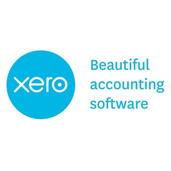 Xero Beautiful Accounting Software